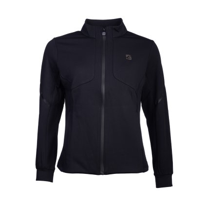 FWA243018 BLK