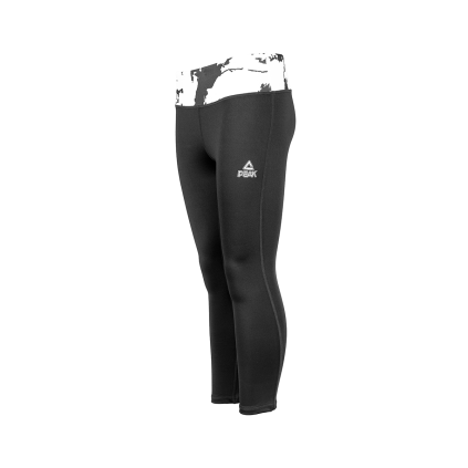 FWB2202 BLK