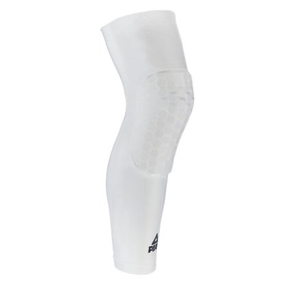H362010 WHT