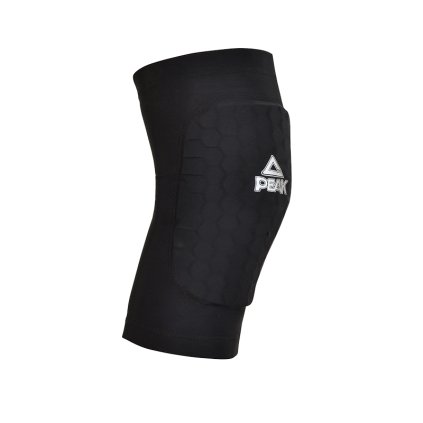 H362020 BLK