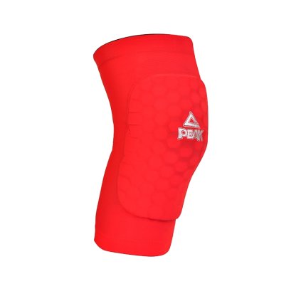 H362020 PERE