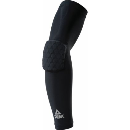 H962010 BLK