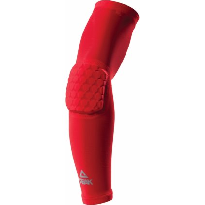 H962010 PERE
