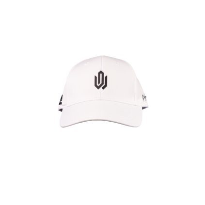 M1254050 WHT