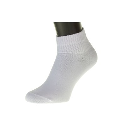 W0001 WHT