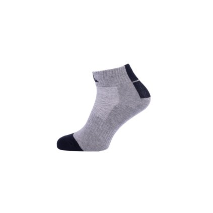 W2253001 GRY