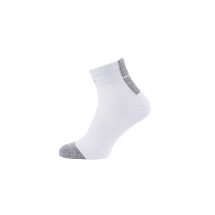 W2253001 WHT