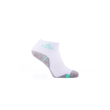 W3231002 WHT