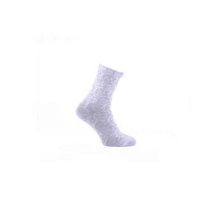W3231022 WHT