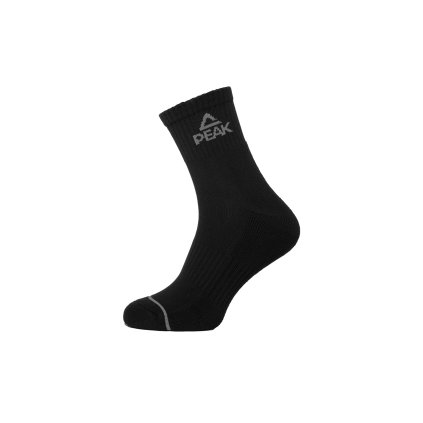 W3240911 BLK