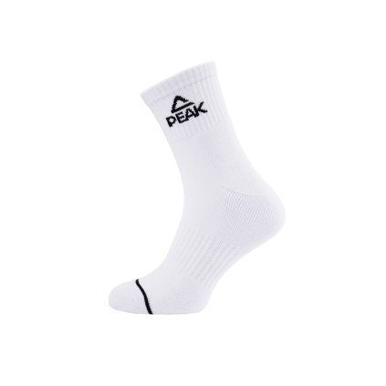 W3240911 WHT