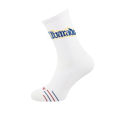 W3242101 WHT