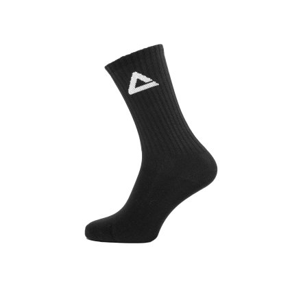 W3253061 BLK