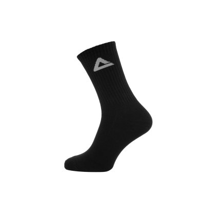 W3254121 BLK