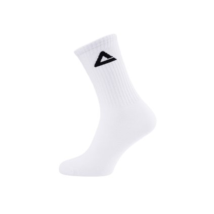 W3254121 WHT