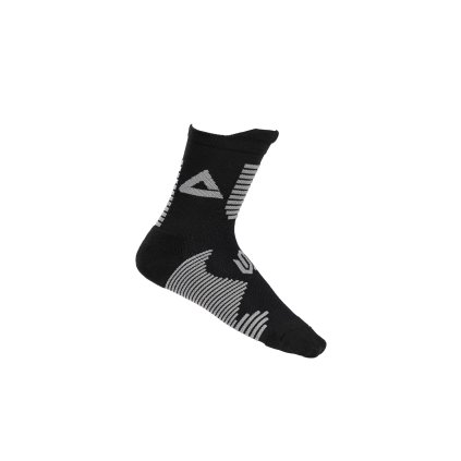 W4252021 BLK