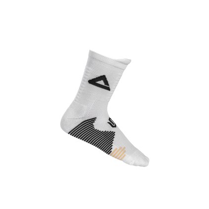 W4252021 WHT