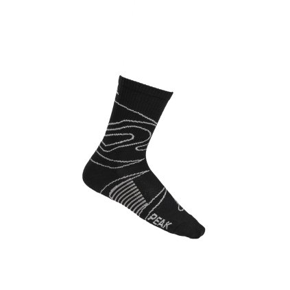 W4252031 BLK