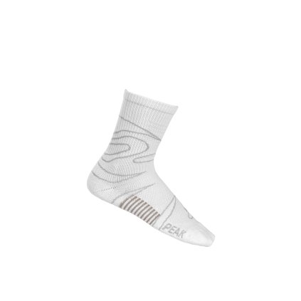 W4252031 WHT