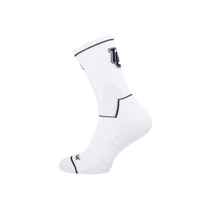W4254021 WHT