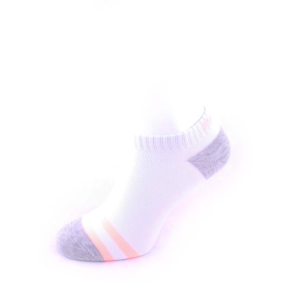 W5222012 WHT