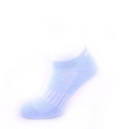 W5222032 BLEL