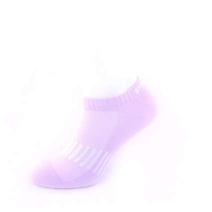 W5222032 PURL