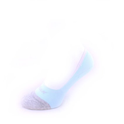 W5222052 BLEL