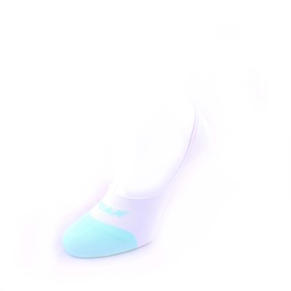 W5222052 WHT