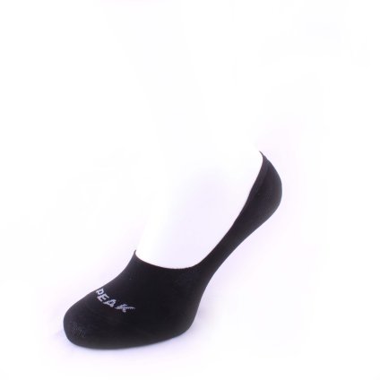 W5222211 BLK