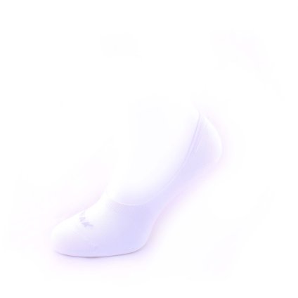 W5222211 WHT