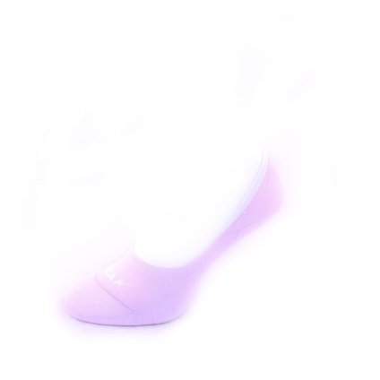 W5222212 PURL