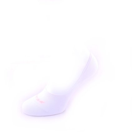 W5222212 WHT