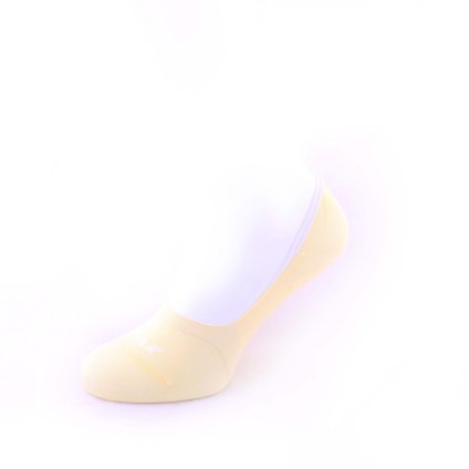 W5222212 YELG