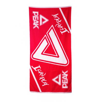 ZK881010 REDW
