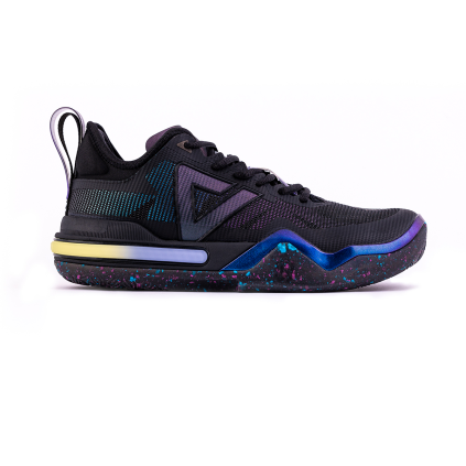 ET3188xx BLK
