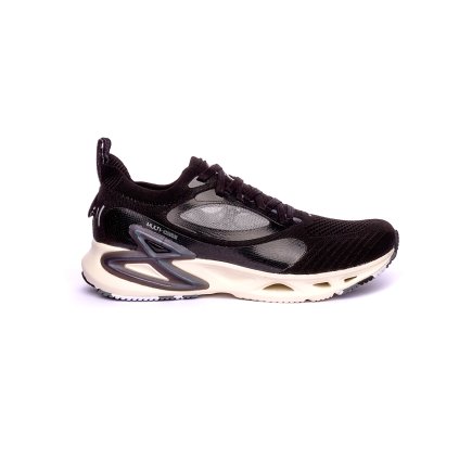 EW02167x BLK