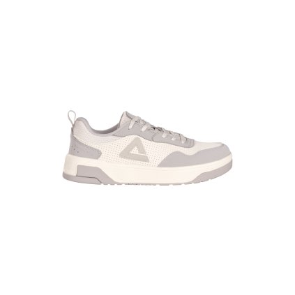 EXT52367x WHGE