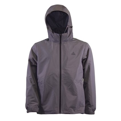 FW21367x GRDA