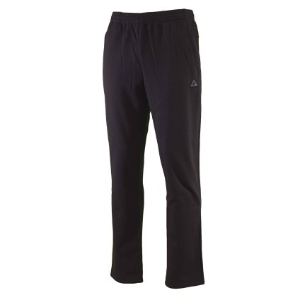 FW31426x BLK