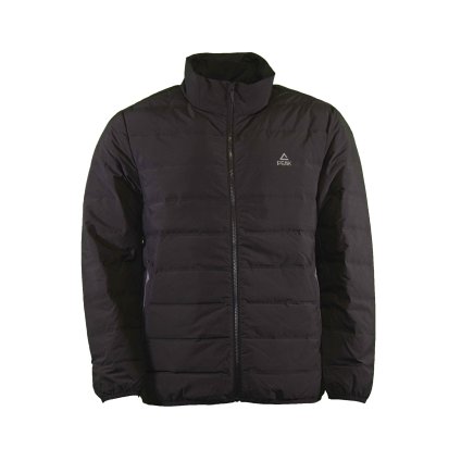 FW51422x BLK