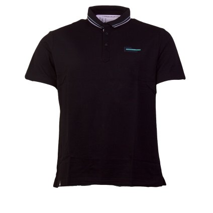 FW622238x BLK