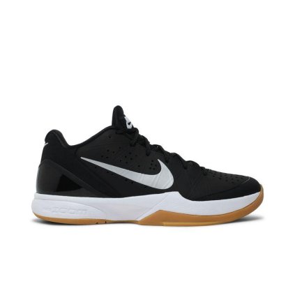 Nike Air Zoom Hyperattack