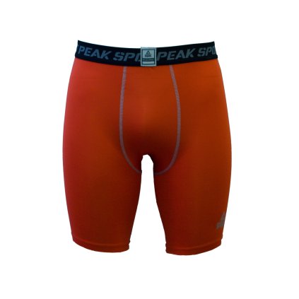F33077 RED
