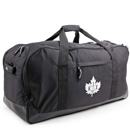 k1x gametime bag