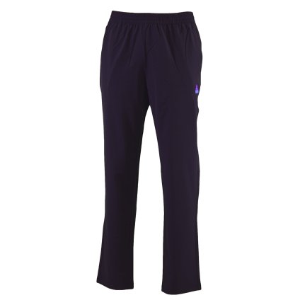 FW31375x BLK