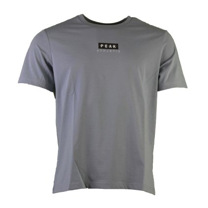FW61391x ELBL