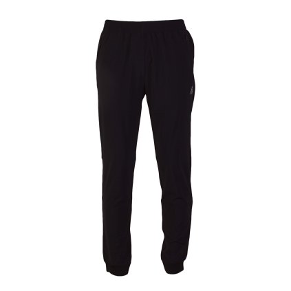 FW3222311 BLK