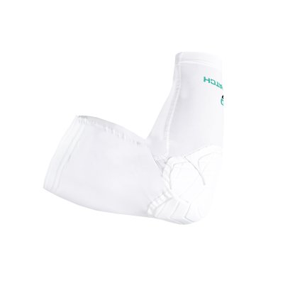 PAS04 001