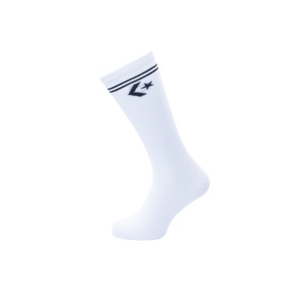 E1025W